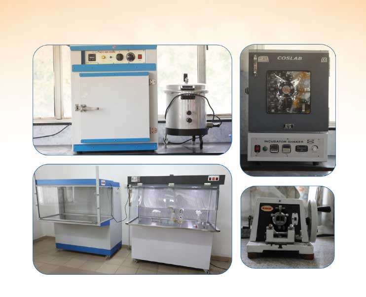 Best and Top Arts and Science College in Salem, Tamil Nadu, India