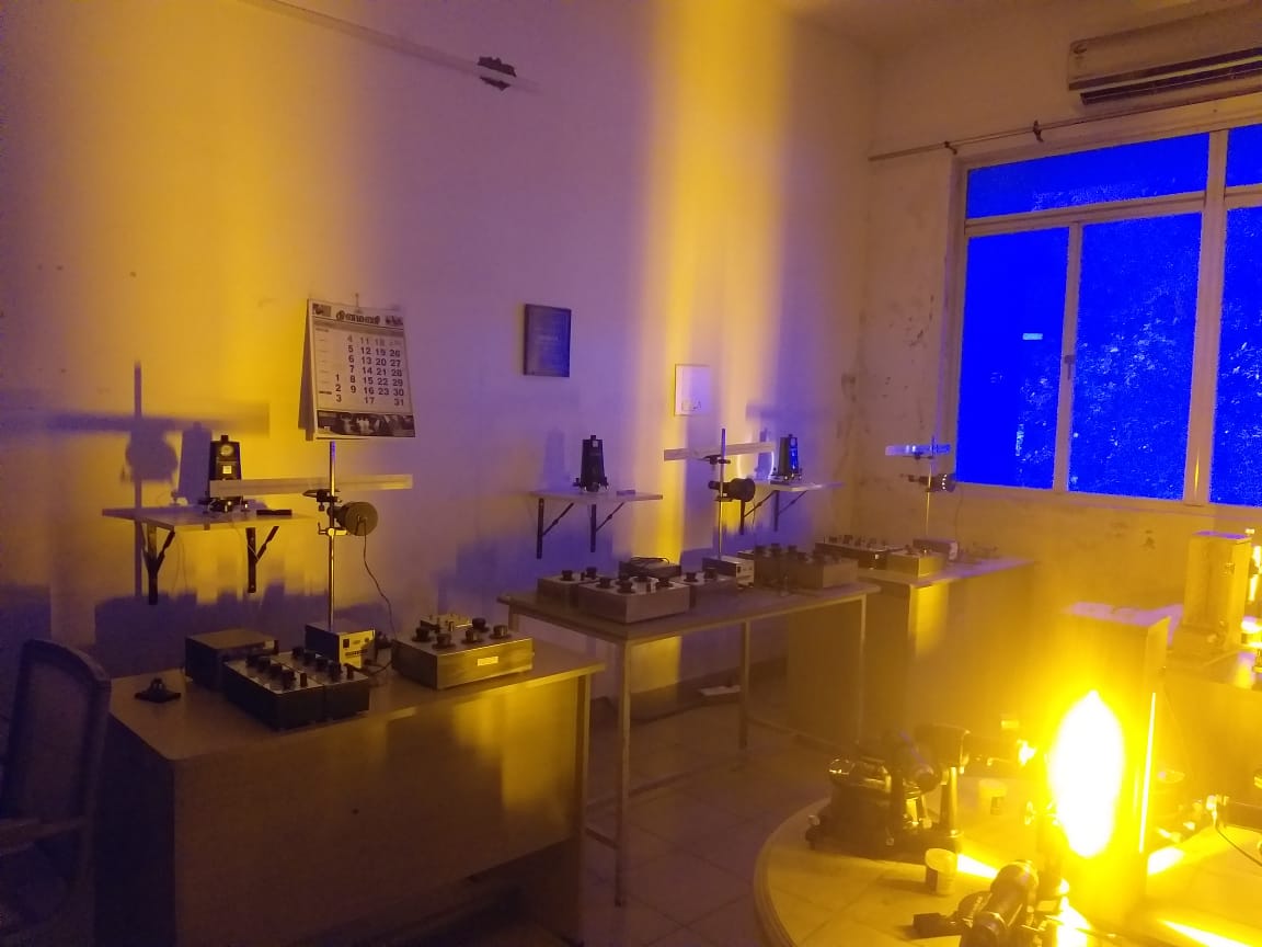 Best and Top Arts and Science College in Salem, Tamil Nadu, India